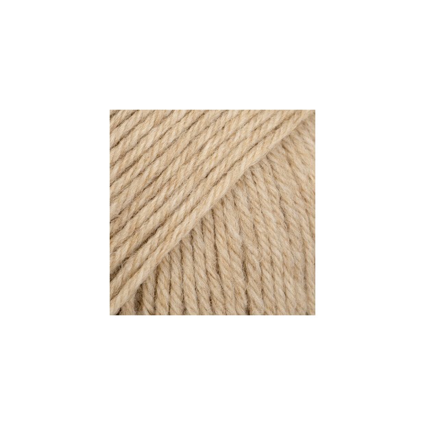 Fiesta 04 - beige-1