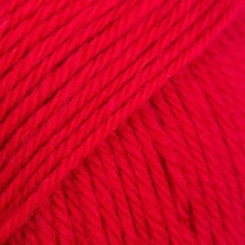 Fiesta 12 - rojo