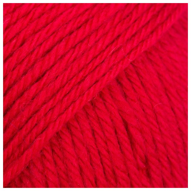 Fiesta 12 - rojo