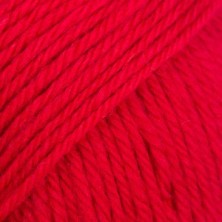 Fiesta 12 - rojo-1