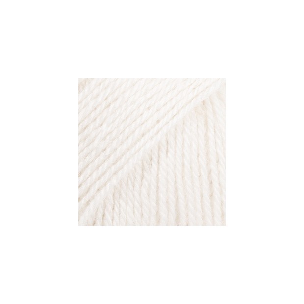 Flora 02 - blanco-1