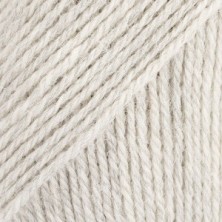 Flora 03 - gris claro-1
