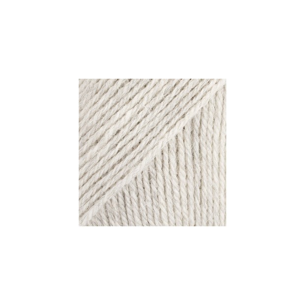 Flora 03 - gris claro-1