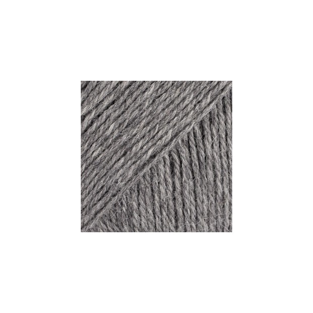 Flora 04 - gris medio-1