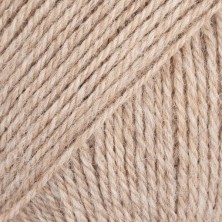 Flora 07 - beige