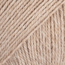 Flora 07 - beige-1