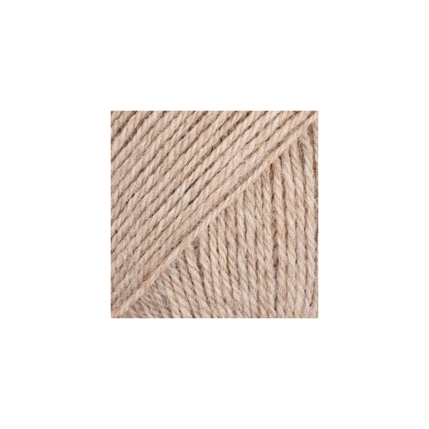 Flora 07 - beige-1