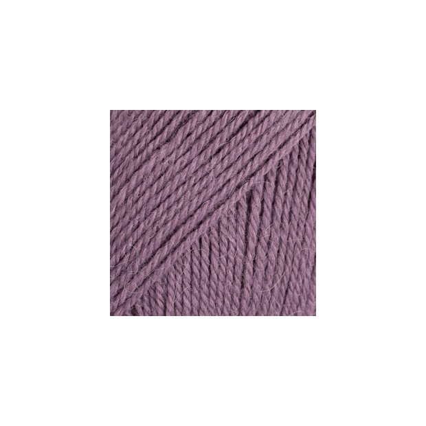 Flora 09 - amatista-1