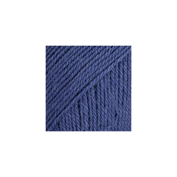Flora 10 - índigo-1