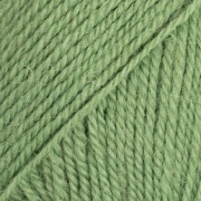 Flora 15 - verde-1