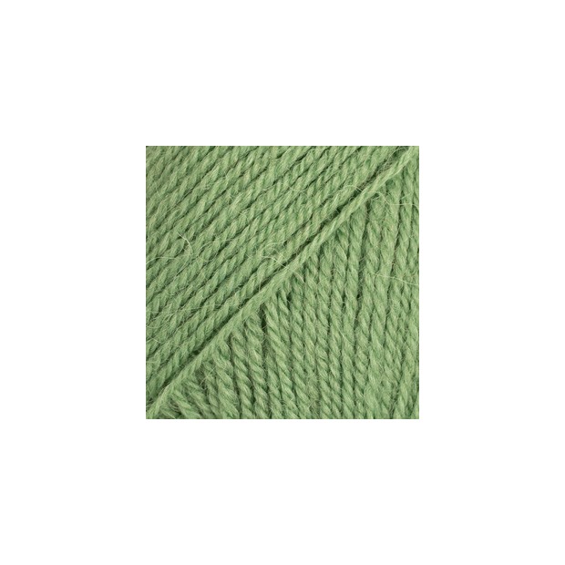 Flora 15 - verde-1