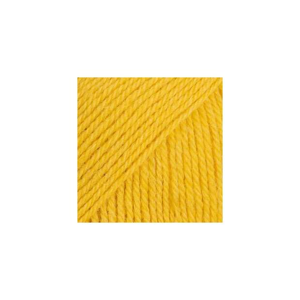 Flora 17 - amarillo-1