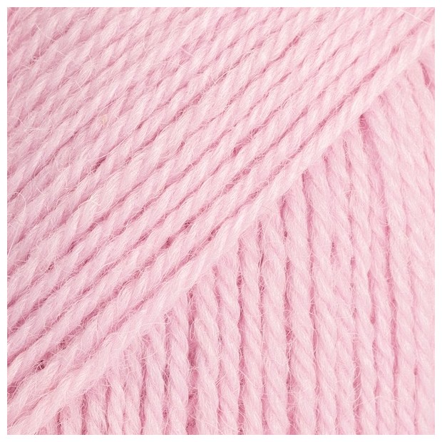 Flora 21 - rosado