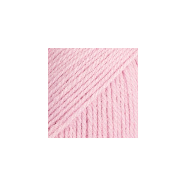Flora 21 - rosado-1