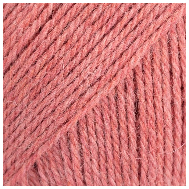 Flora 24 - rosa fresa-1