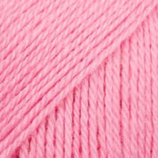 Flora 36 - pétalo de rosa-1