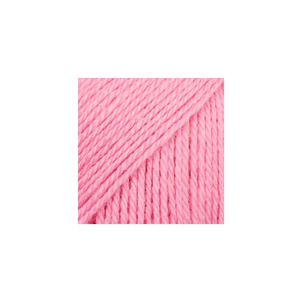Flora 36 - pétalo de rosa-1