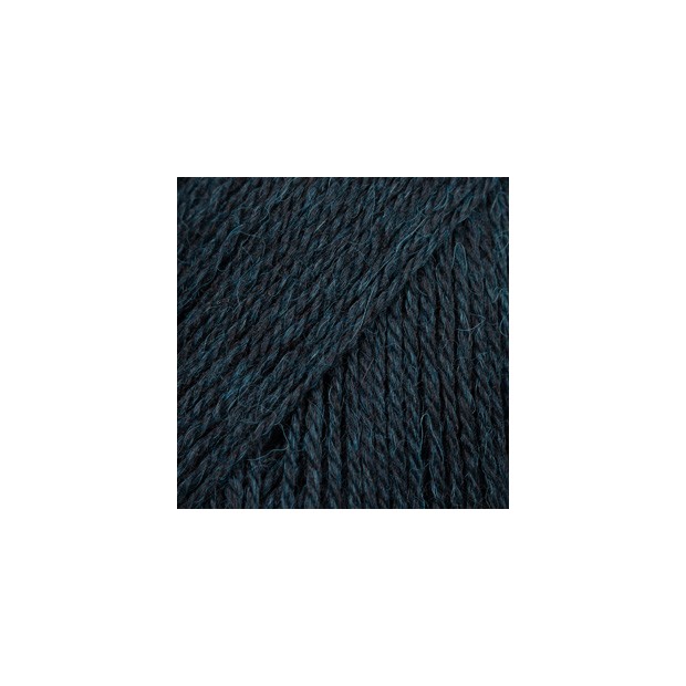 Flora 38 - azul marino oscuro-1
