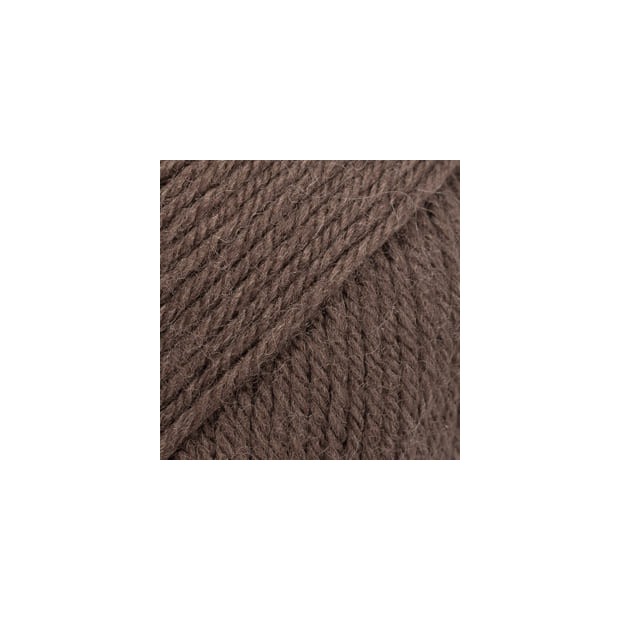 Karisma 04 - café chocolate-1
