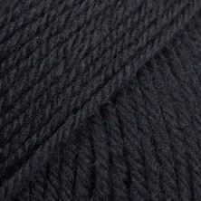 Karisma 05 - negro