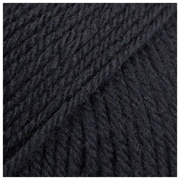 Karisma 05 - negro
