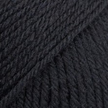 Karisma 05 - negro-1