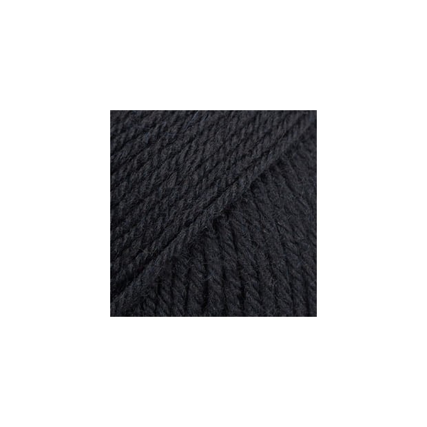 Karisma 05 - negro-1