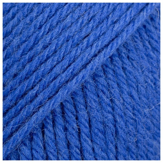 Karisma 07 - azul radiante