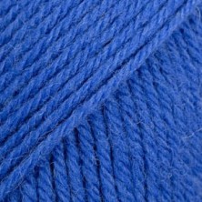 Karisma 07 - azul radiante-1