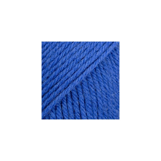 Karisma 07 - azul radiante-1