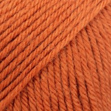 Karisma 11 - naranja