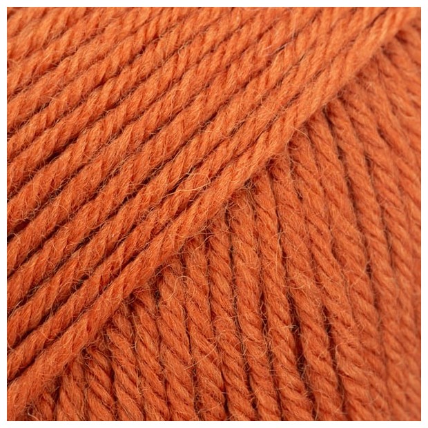 Karisma 11 - naranja