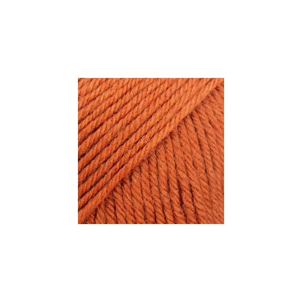 Karisma 11 - naranja-1