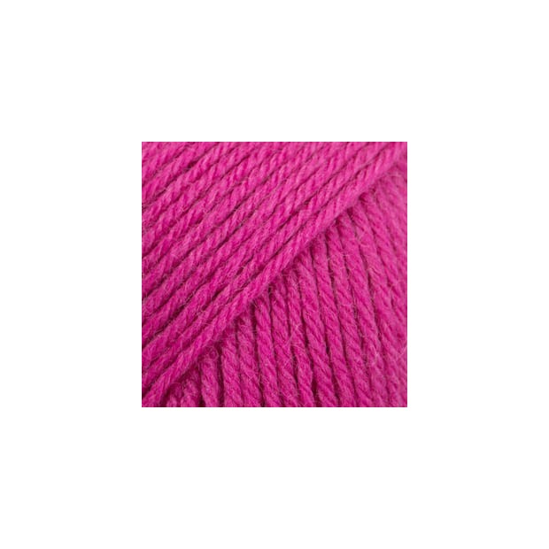 Karisma 13 - cereza-1
