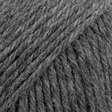 Karisma 16 - gris oscuro