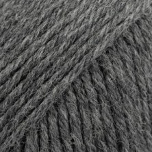 Karisma 16 - gris oscuro-1