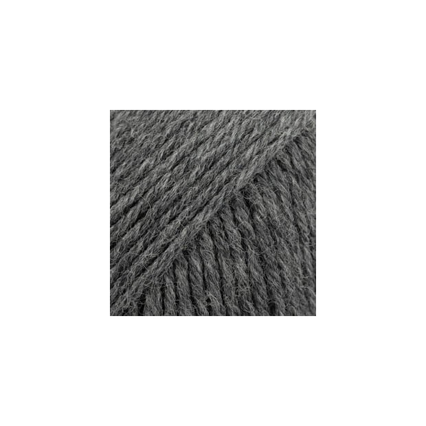 Karisma 16 - gris oscuro-1