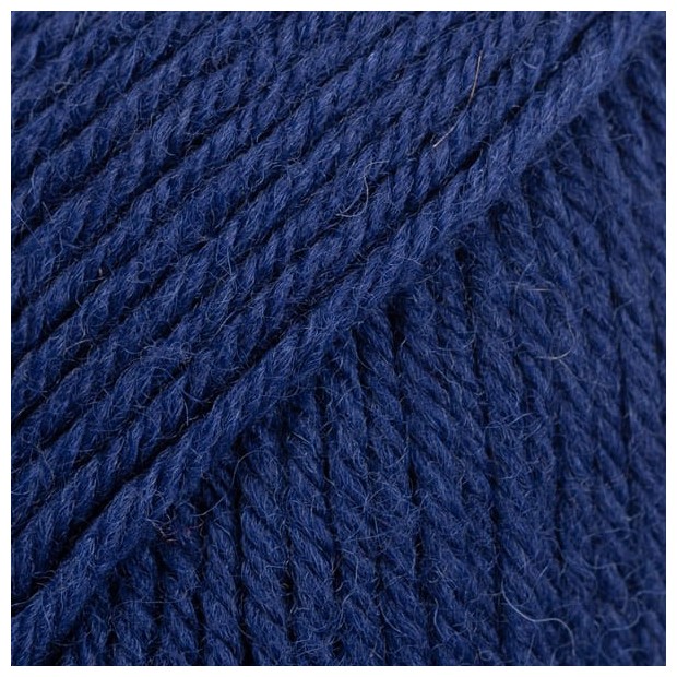 Karisma 17 - azul marino