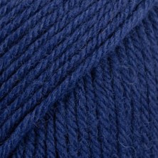 Karisma 17 - azul marino-1