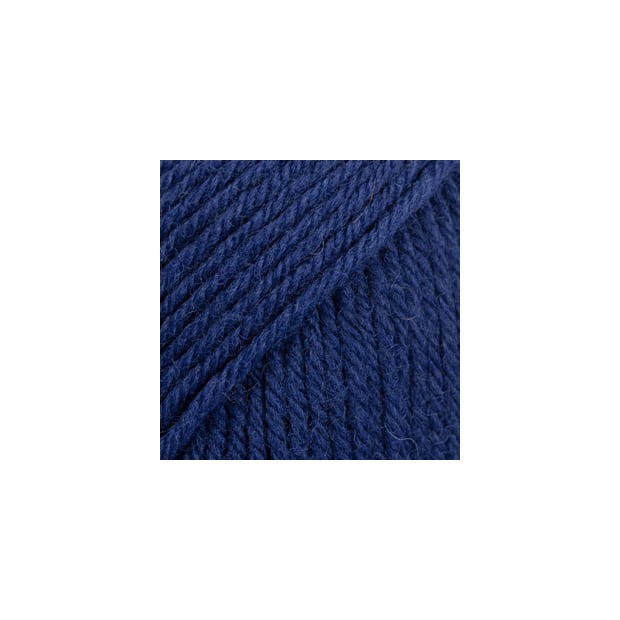 Karisma 17 - azul marino-1