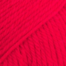 Karisma 18 - rojo
