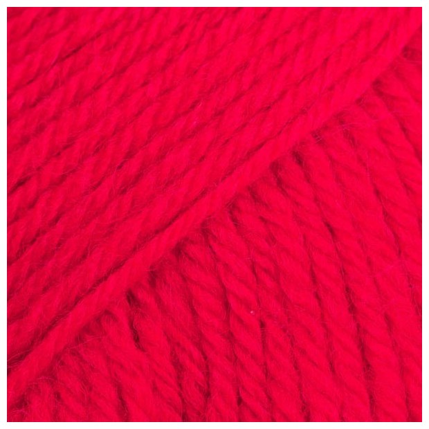 Karisma 18 - rojo
