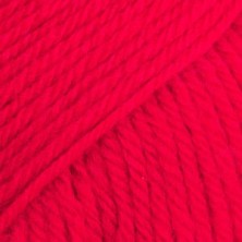 Karisma 18 - rojo-1