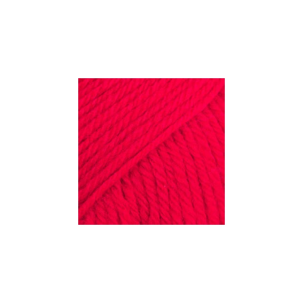 Karisma 18 - rojo-1