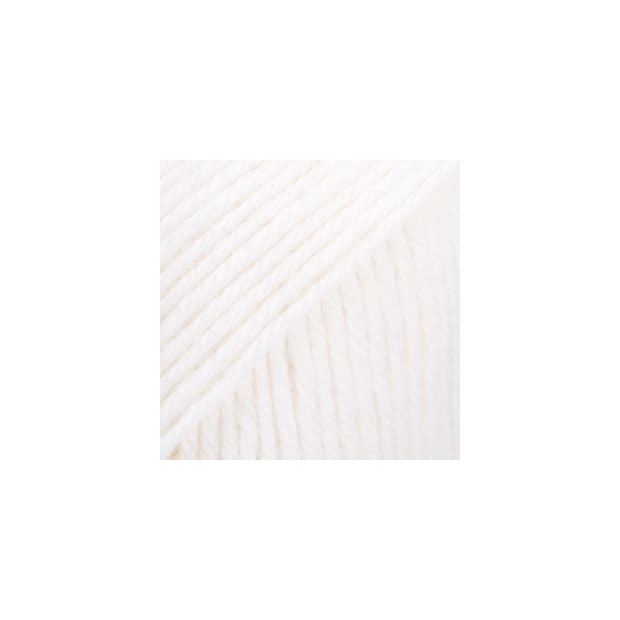 Karisma 19 - blanco-1
