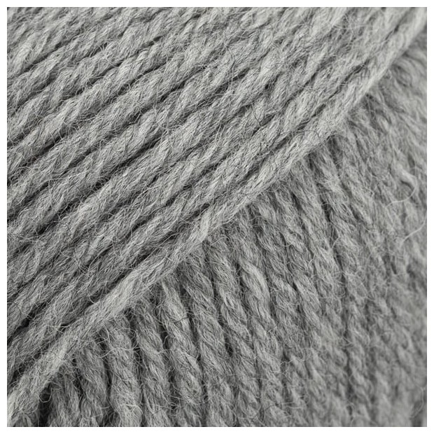 Karisma 21 - gris medio