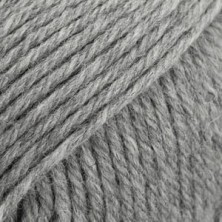Karisma 21 - gris medio-1