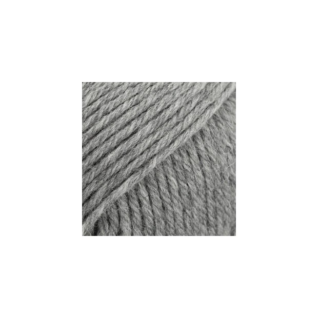 Karisma 21 - gris medio-1