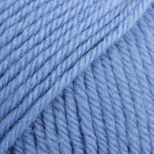 Karisma 30 - azul denim claro