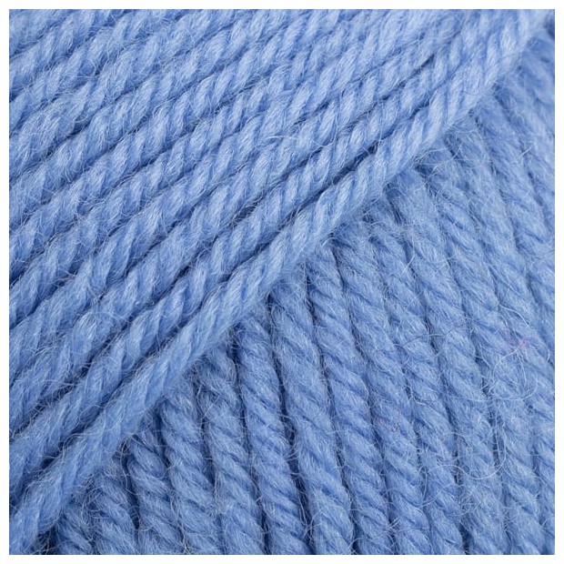 Karisma 30 - azul denim claro